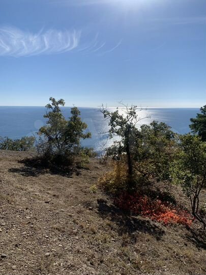 Участок 9 сот. (ИЖС)