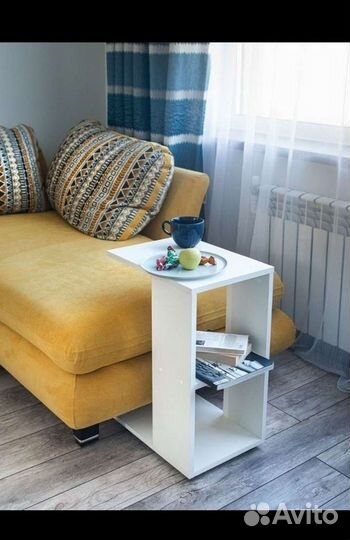 Журнальный стол