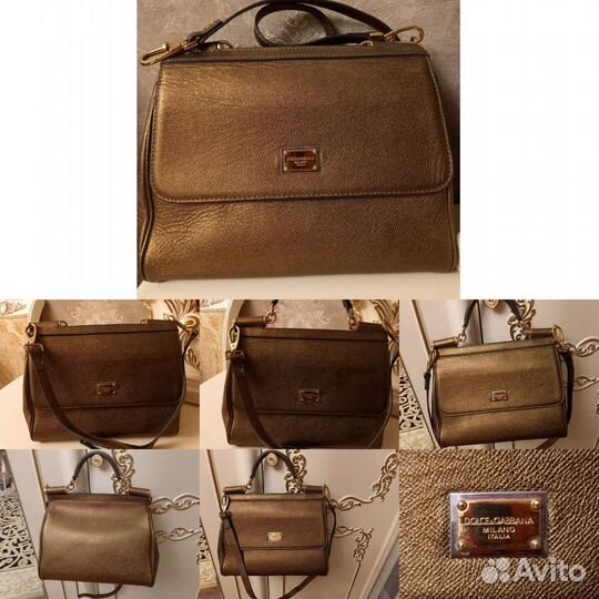 Сумка женская оригинал