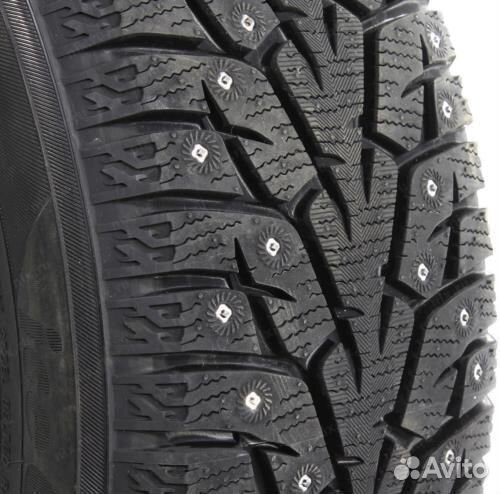 Yokohama Ice Guard IG55 215/55 R17 98T