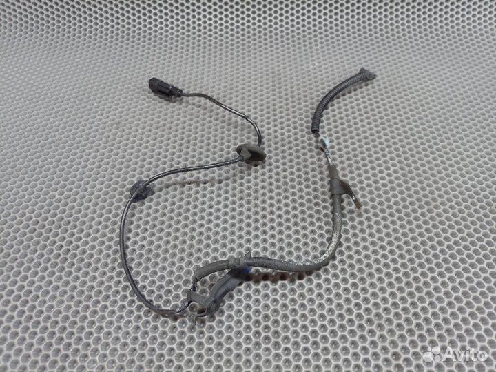 Датчик ABS задний левый 4WD Compass/Patriot