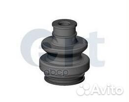 Пыльник шруса 500214 Ert