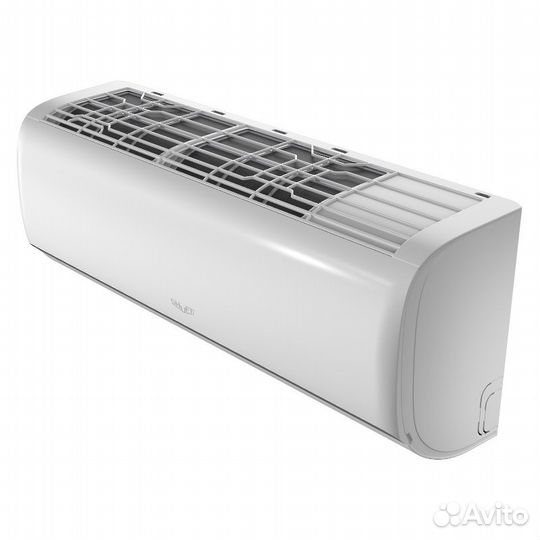 Сплит-система Shuft sftm-12HN1 23Y Tor