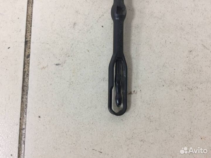 Датчик температуры воздуха Kia Rio 4 FB 2017