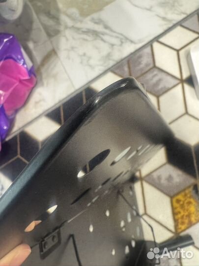 Подставка для нот пюпитр