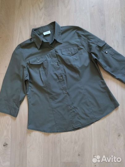 Женские вещи 46