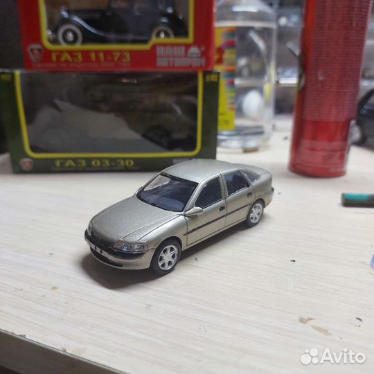 Автолегенды СССР и не только