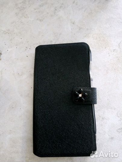 Чехол для xaomi Redmi note 5a