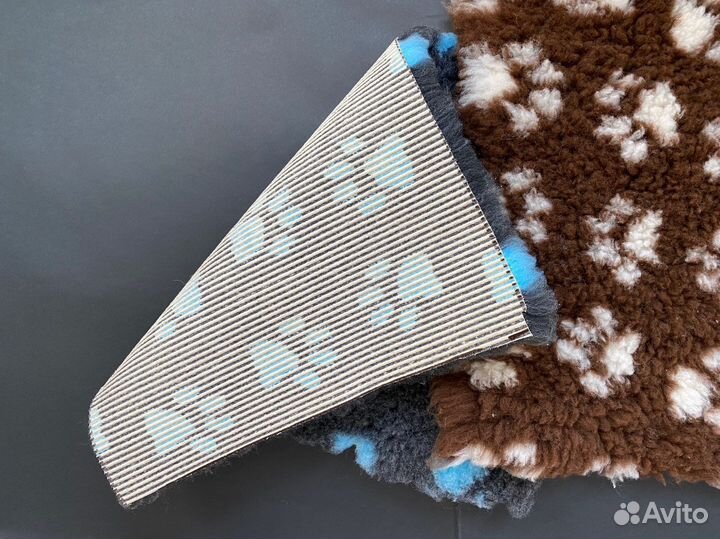 Товары для груминга