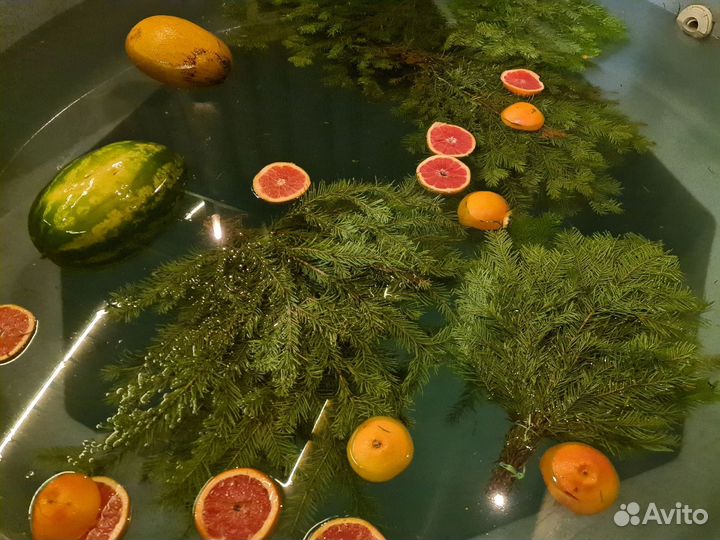 Парильщик, банщик, паромастер, парение выезд