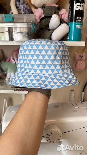 Детские вещи и обувь пакетом на мальчика 86