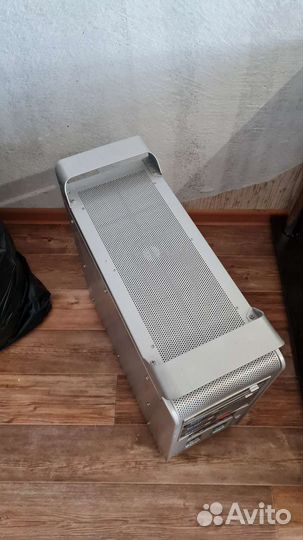Системный блок Intel core 2 duo
