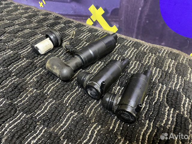 Парктроник шевроле каптива с100