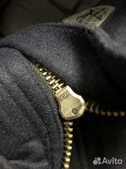 Eastpak бомбер