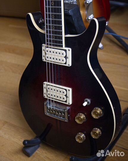 Washburn Falcon ”Wing Series” - продажа, обмен