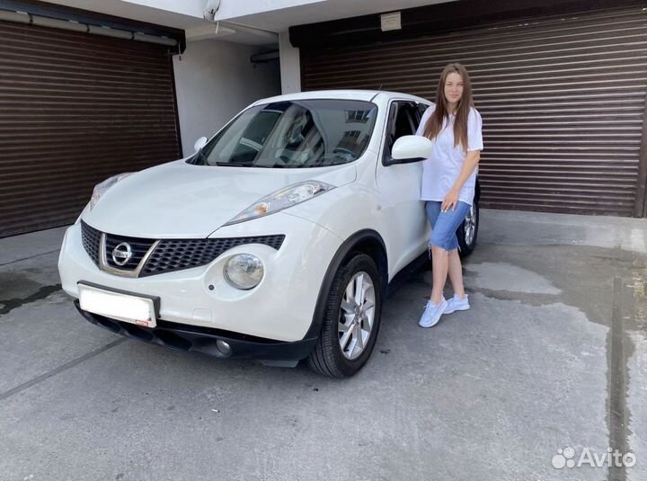 Проверка автомобиля перед покупкой в Нефтеюганске