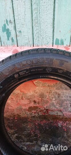 Amtel Planet 185/65 R15