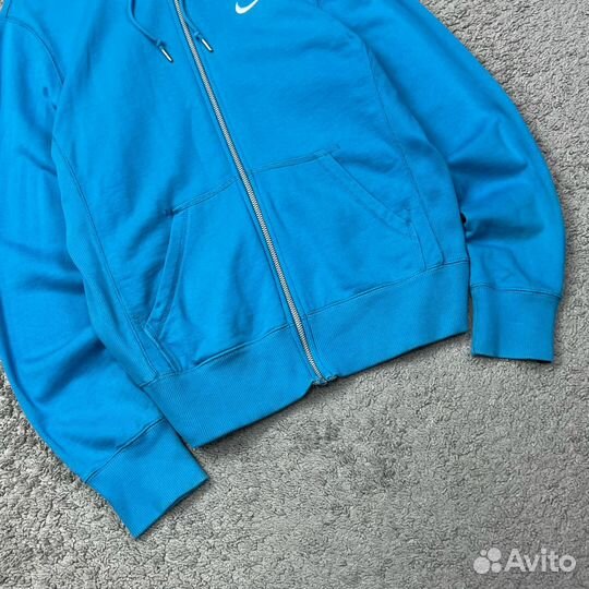 Зип Худи Nike Размер M
