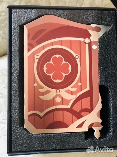 Наушники xiaomi redmi airdots 3 pro Кли