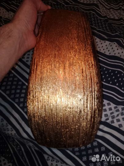 Ваза для цветов