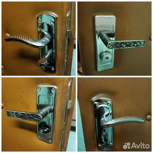 Вскрытие замков, авто, сейфа, замена замков,ремонт