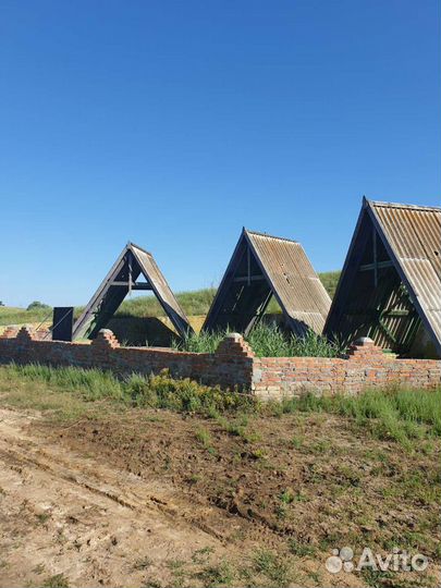 Лечeбнaя киcлaя вода из источника 