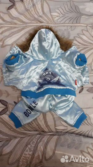 Бантики,банты,одежда