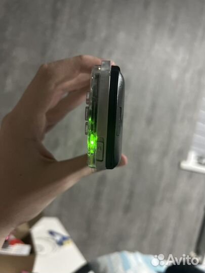 Psp 1008 прошитая