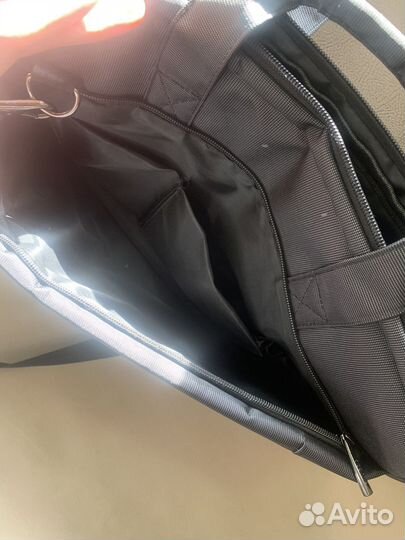 Сумка для ноутбука 15 6 Цена ваша