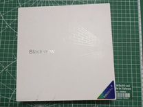 Blackview BV8000 Pro, 6/64 ГБ