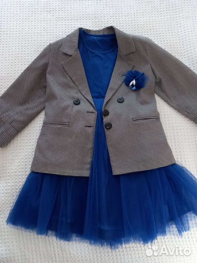 Швея на дому