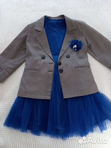 Швея на дому