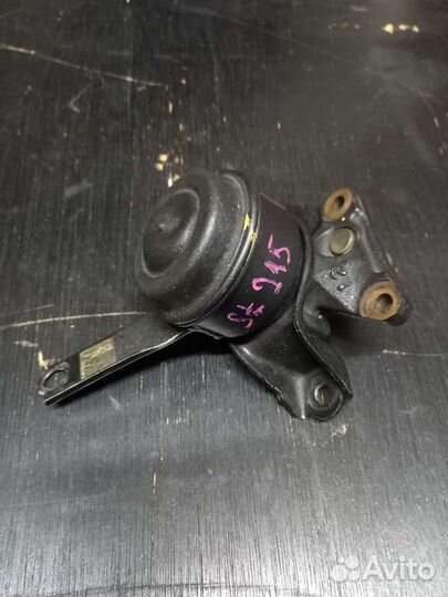 Подушка двигателя Toyota Caldina St215G