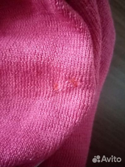 Шапка шлем kivat для девочки