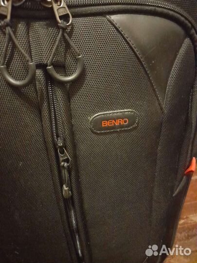 Продам студийный свет Elinchrom