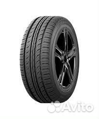 Arivo Premio ARZ1 215/55 R17 94V