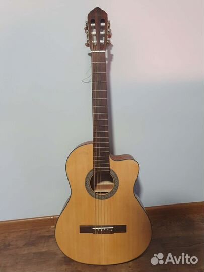 Parkwood pc110