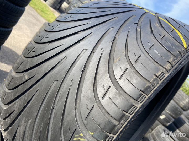 Roadstone N3000 265/35 R18