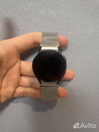 Samsung galaxy watch 6 40mm