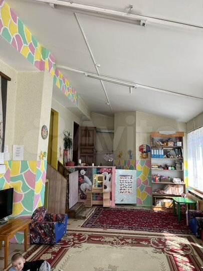 Свободного назначения, 194.7 м²