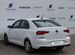 Volkswagen Polo 1.6 AT, 2021, 61 000 км с пробегом, цена 1600000 руб.