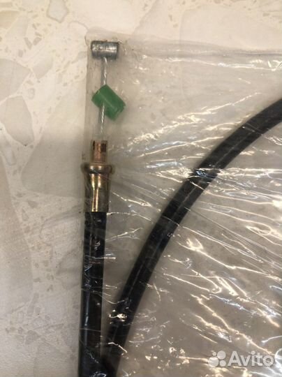 Трос сцепления для мото BMW S1000R 14-20