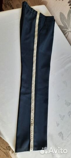 Школьная форма для мальчика