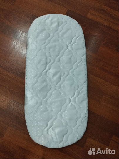 Матрас для коляски