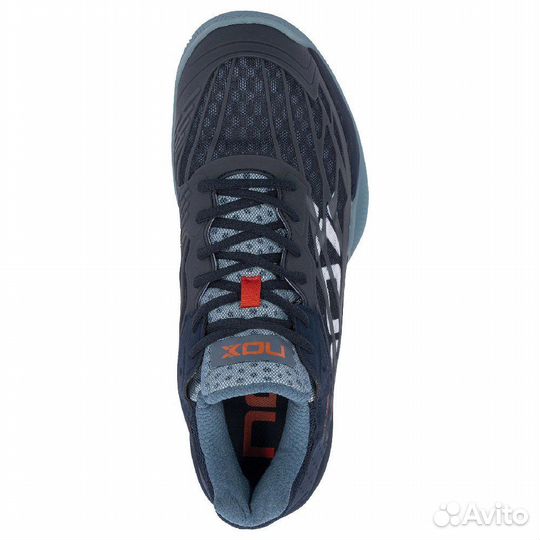 Кроссовки для падел тенниса NOX AT10