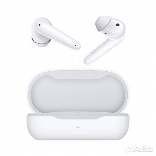 True Wireless huawei FreeBuds SE T0010 White