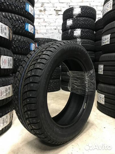 Matador MP 30 Sibir Ice 2 215/55 R17 98T