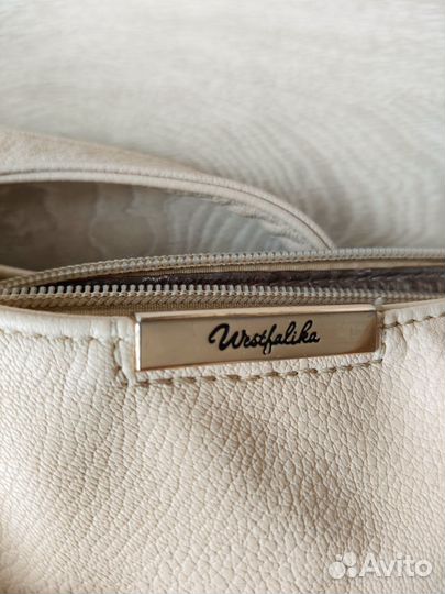 Сумка женская