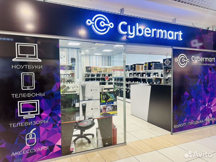 Видеокарта asus GeForce RTX 2070 ROG strix 8G