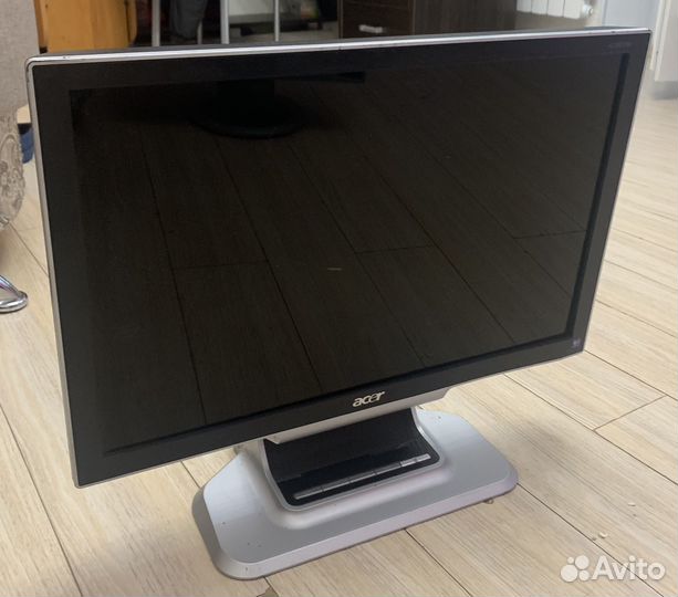 Монитор Acer